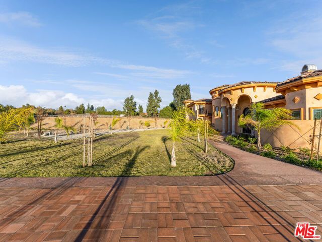 14420 Merlot Court, Riverside, CA 92508