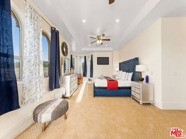 14420 Merlot Court, Riverside, CA 92508