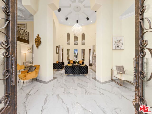 14420 Merlot Court, Riverside, CA 92508