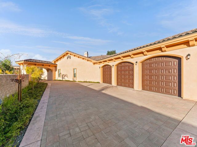 14420 Merlot Court, Riverside, CA 92508