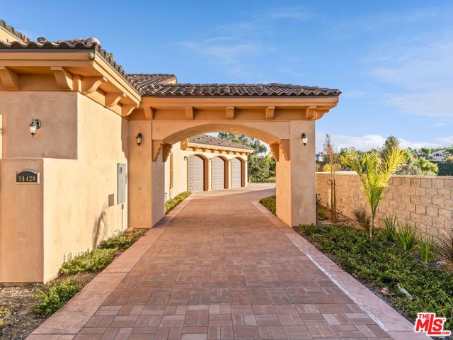 14420 Merlot Court, Riverside, CA 92508