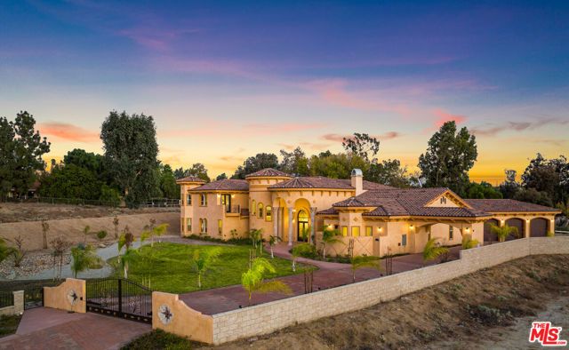 14420 Merlot Court, Riverside, CA 92508