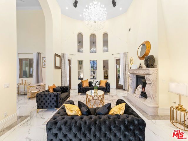 14420 Merlot Court, Riverside, CA 92508