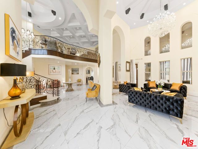 14420 Merlot Court, Riverside, CA 92508