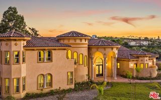 14420 Merlot Court, Riverside, CA 92508