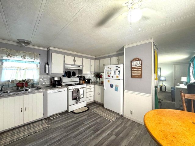 6219 S Highway 51 #84, Janesville, WI 53546