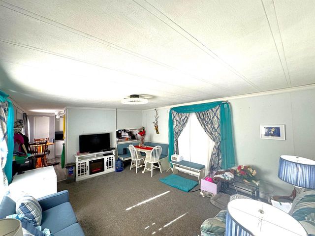 6219 S Highway 51 #84, Janesville, WI 53546