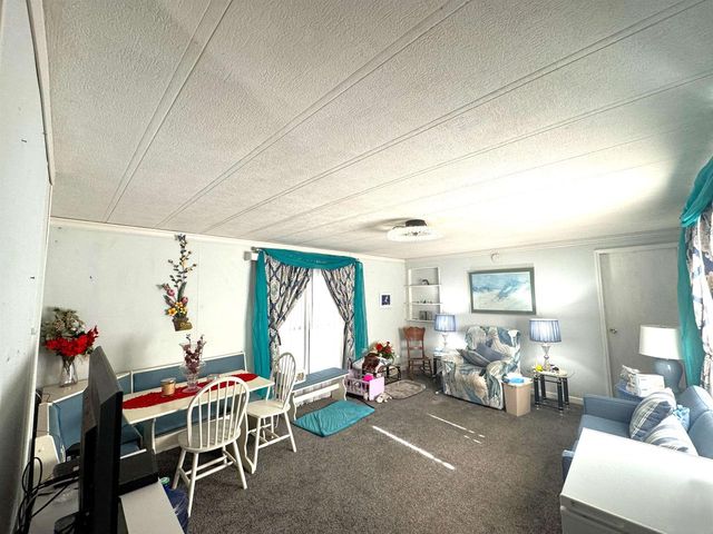 6219 S Highway 51 #84, Janesville, WI 53546