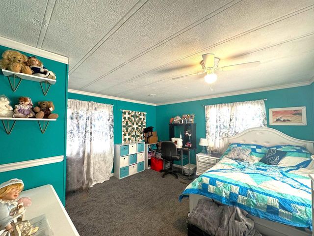6219 S Highway 51 #84, Janesville, WI 53546