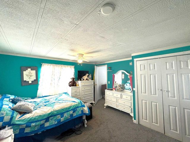 6219 S Highway 51 #84, Janesville, WI 53546