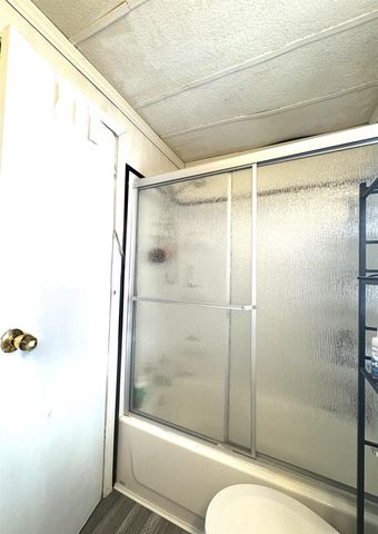 6219 S Highway 51 #84, Janesville, WI 53546