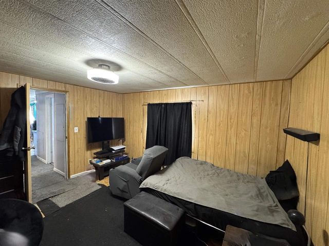 6219 S Highway 51 #84, Janesville, WI 53546