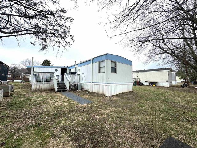 6219 S Highway 51 #84, Janesville, WI 53546