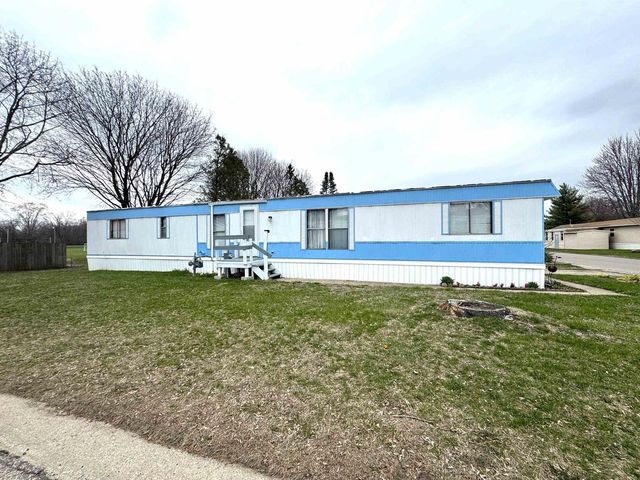 6219 S Highway 51 #84, Janesville, WI 53546