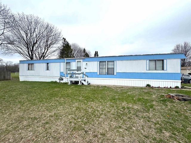 6219 S Highway 51 #84, Janesville, WI 53546