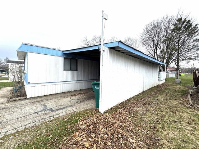 6219 S Highway 51 #84, Janesville, WI 53546
