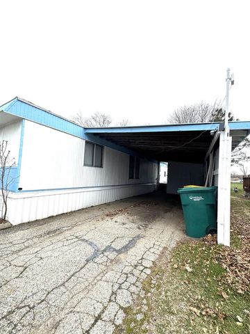 6219 S Highway 51 #84, Janesville, WI 53546