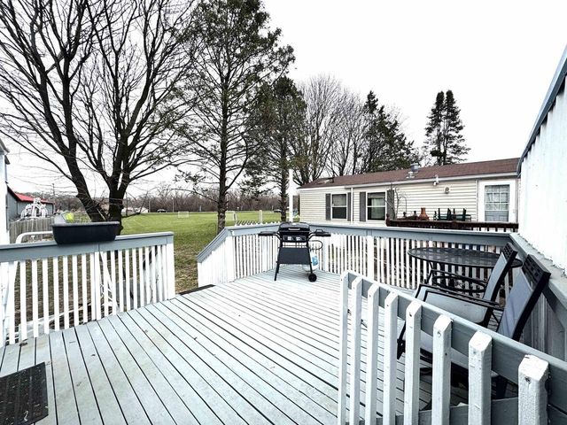 6219 S Highway 51 #84, Janesville, WI 53546