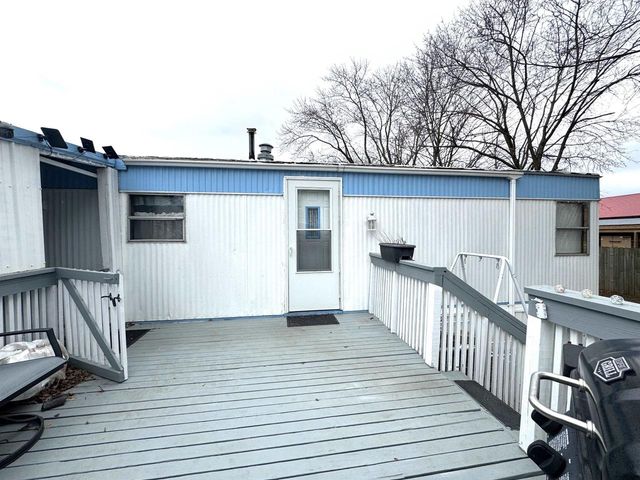 6219 S Highway 51 #84, Janesville, WI 53546
