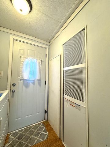 6219 S Highway 51 #84, Janesville, WI 53546