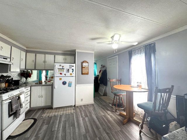 6219 S Highway 51 #84, Janesville, WI 53546