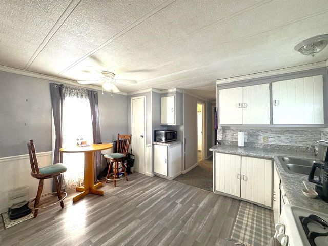 6219 S Highway 51 #84, Janesville, WI 53546