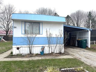6219 S Highway 51 #84, Janesville, WI 53546