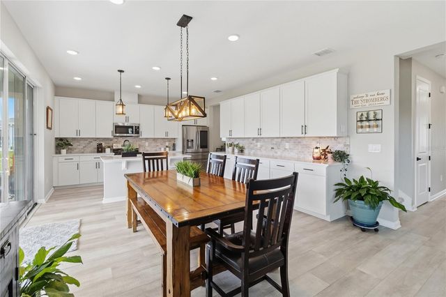10105 SPRING LAKE DRIVE, Clermont, FL 34711