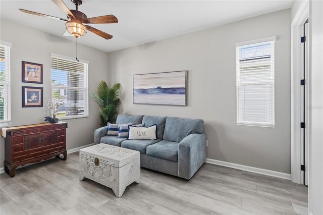 10105 SPRING LAKE DRIVE, Clermont, FL 34711