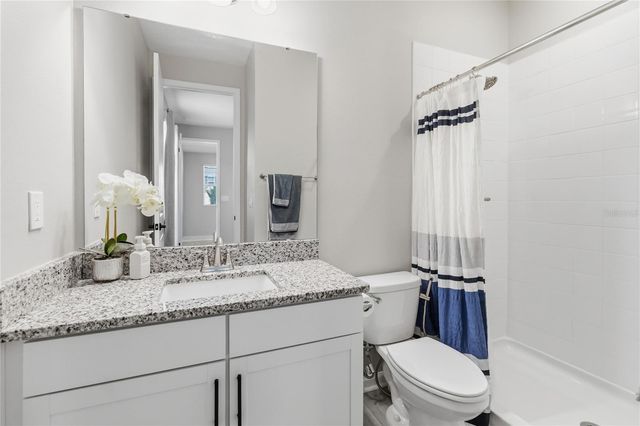 10105 SPRING LAKE DRIVE, Clermont, FL 34711
