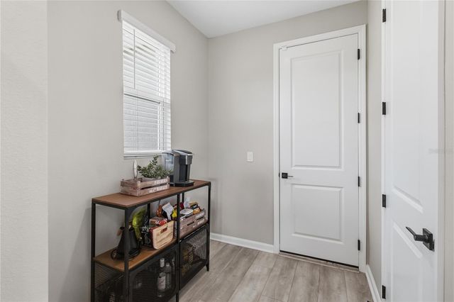 10105 SPRING LAKE DRIVE, Clermont, FL 34711