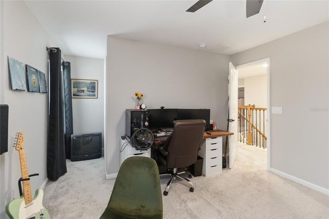 10105 SPRING LAKE DRIVE, Clermont, FL 34711