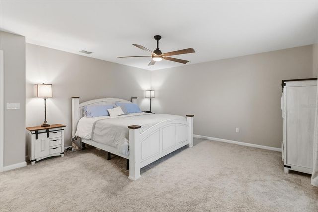 10105 SPRING LAKE DRIVE, Clermont, FL 34711