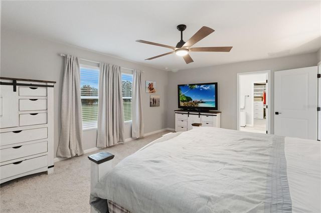 10105 SPRING LAKE DRIVE, Clermont, FL 34711