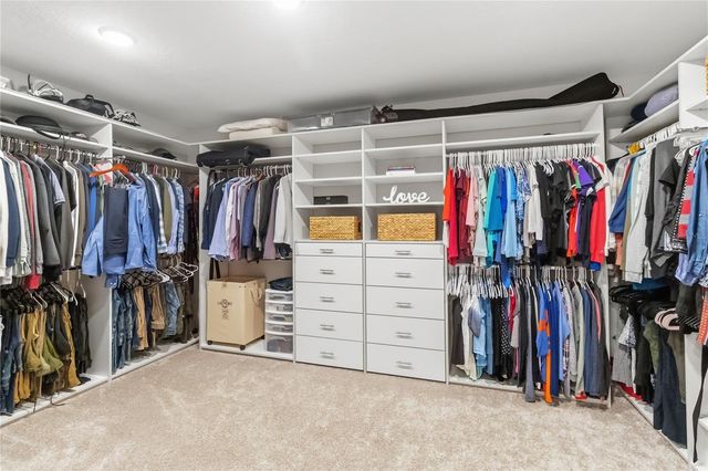 10105 SPRING LAKE DRIVE, Clermont, FL 34711