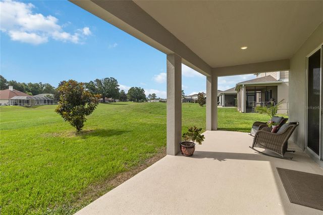 10105 SPRING LAKE DRIVE, Clermont, FL 34711