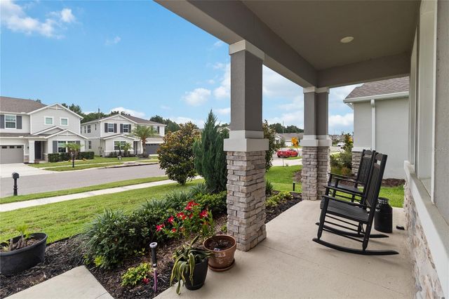 10105 SPRING LAKE DRIVE, Clermont, FL 34711
