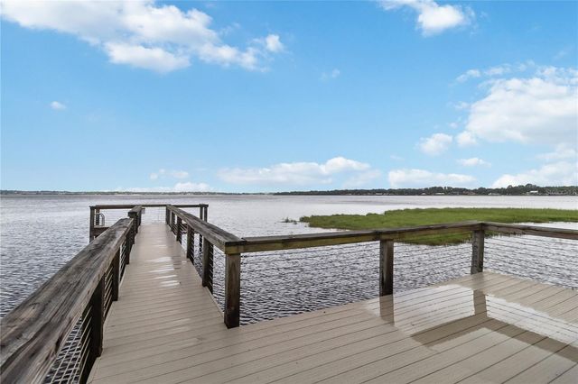 10105 SPRING LAKE DRIVE, Clermont, FL 34711