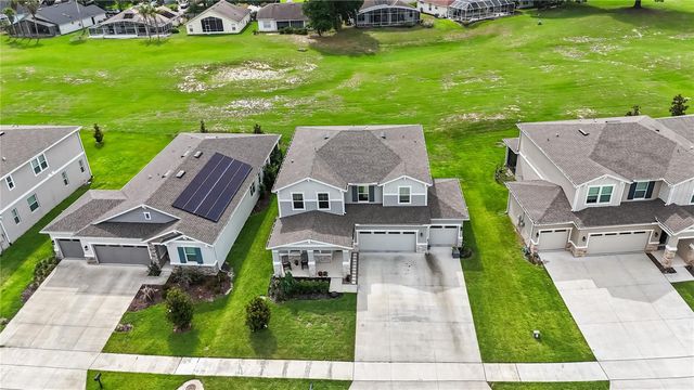 10105 SPRING LAKE DRIVE, Clermont, FL 34711