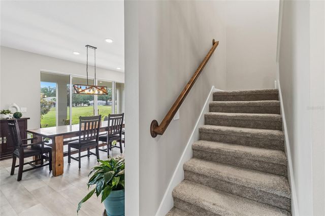 10105 SPRING LAKE DRIVE, Clermont, FL 34711