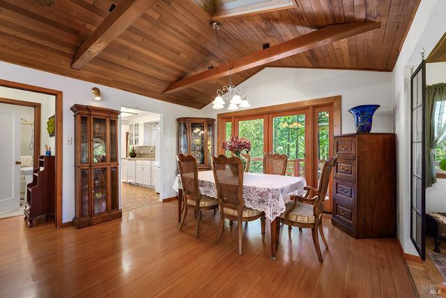 20721 Monte Rio Ave, Monte Rio, CA 95462