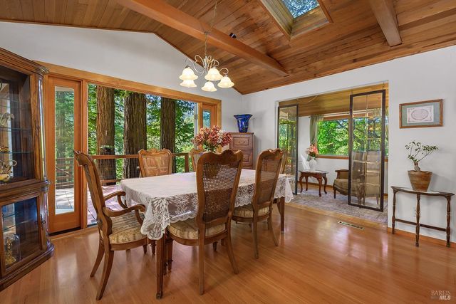 20721 Monte Rio Ave, Monte Rio, CA 95462