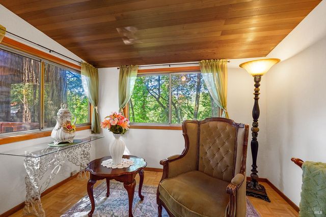 20721 Monte Rio Ave, Monte Rio, CA 95462