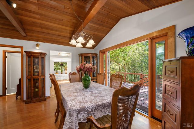 20721 Monte Rio Ave, Monte Rio, CA 95462