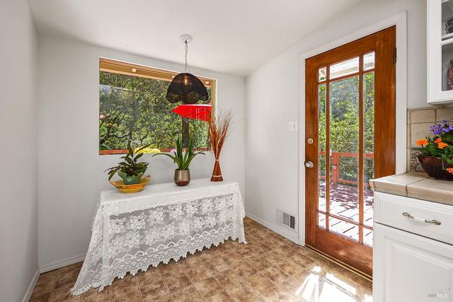 20721 Monte Rio Ave, Monte Rio, CA 95462