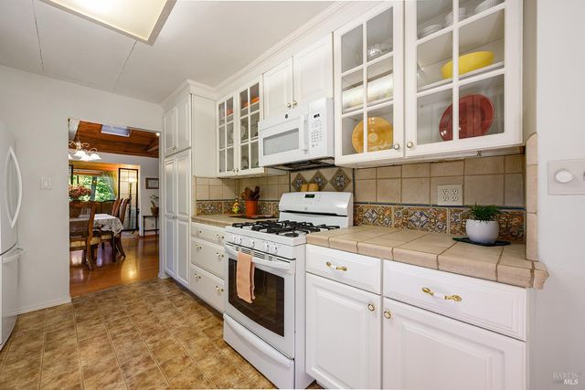 20721 Monte Rio Ave, Monte Rio, CA 95462