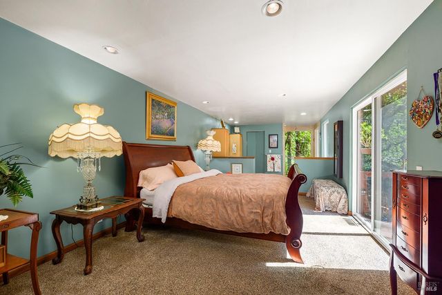 20721 Monte Rio Ave, Monte Rio, CA 95462