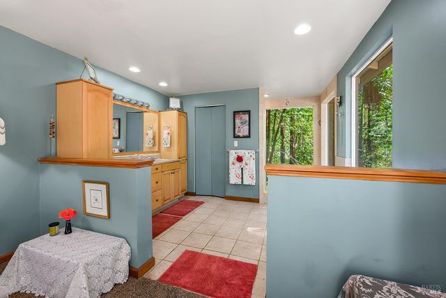 20721 Monte Rio Ave, Monte Rio, CA 95462