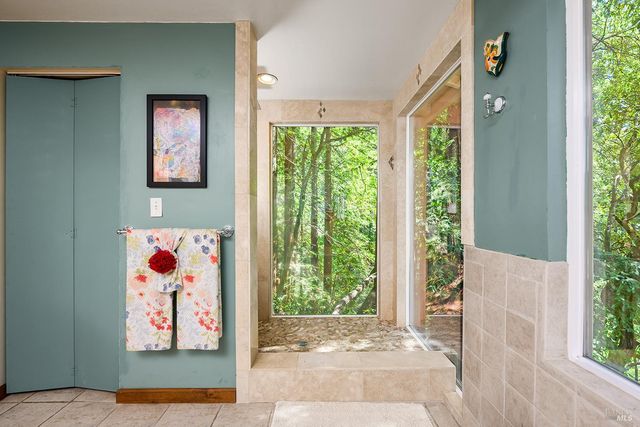 20721 Monte Rio Ave, Monte Rio, CA 95462