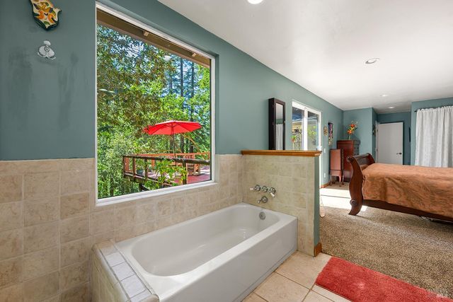 20721 Monte Rio Ave, Monte Rio, CA 95462